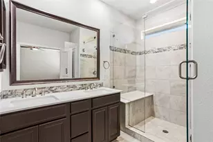 1438 Pebble Wy, Allen, TX 75013 - Photo 9