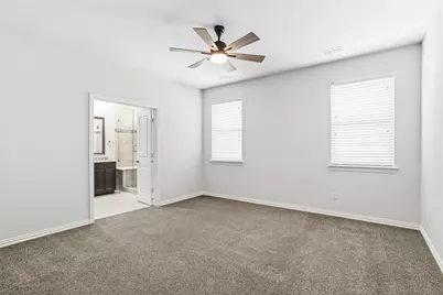 1438 Pebble Way, Allen, TX 75013 - Photo 7