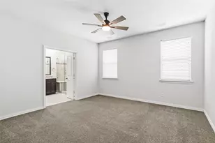 1438 Pebble Wy, Allen, TX 75013 - Photo 7
