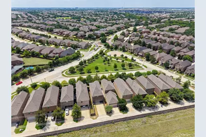 1438 Pebble Way, Allen, TX 75013 - Photo 23