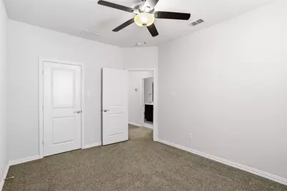 1438 Pebble Way, Allen, TX 75013 - Photo 13