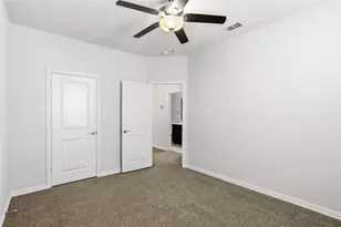 1438 Pebble Wy, Allen, TX 75013 - Photo 13