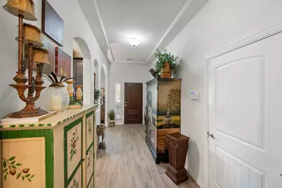 14900 Rocky Face Lane, Fort Worth, TX 76052 - Photo 9