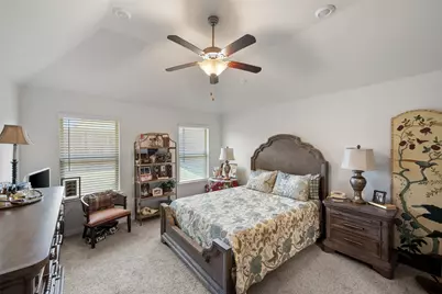 14900 Rocky Face Lane, Fort Worth, TX 76052 - Photo 23