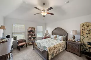 14900 Rocky Face Ln, Fort Worth, TX 76052 - Photo 23