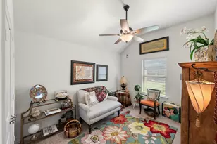 14900 Rocky Face Ln, Fort Worth, TX 76052 - Photo 27