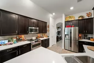 14900 Rocky Face Ln, Fort Worth, TX 76052 - Photo 11