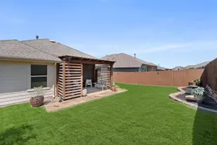 14900 Rocky Face Ln, Fort Worth, TX 76052 - Photo 35