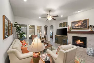 14900 Rocky Face Ln, Fort Worth, TX 76052 - Photo 21
