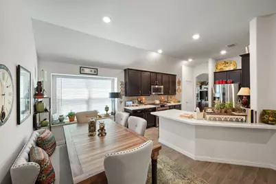 14900 Rocky Face Lane, Fort Worth, TX 76052 - Photo 17