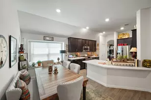 14900 Rocky Face Ln, Fort Worth, TX 76052 - Photo 17
