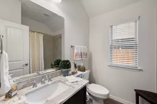 14900 Rocky Face Ln, Fort Worth, TX 76052 - Photo 29