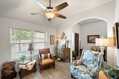14900 Rocky Face Lane, Fort Worth, TX 76052 - Photo 7