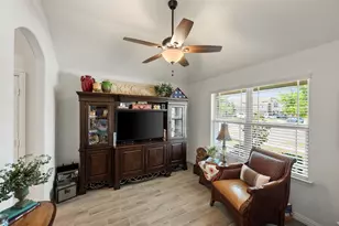 14900 Rocky Face Ln, Fort Worth, TX 76052 - Photo 5