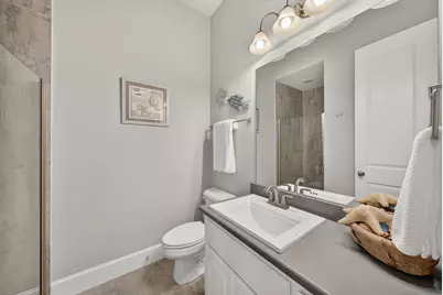 1823 Passion Flower Road, Frisco, TX 75033 - Photo 21