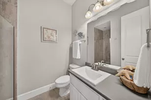 1823 Passionflower Rd, Frisco, TX 75033 - Photo 21