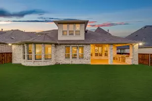 1823 Passionflower Rd, Frisco, TX 75033 - Photo 37