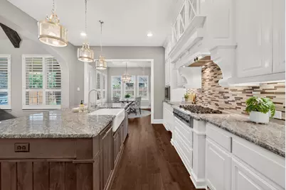1823 Passion Flower Road, Frisco, TX 75033 - Photo 13