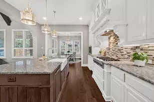 1823 Passionflower Rd, Frisco, TX 75033 - Photo 13