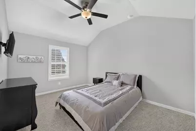 1823 Passion Flower Road, Frisco, TX 75033 - Photo 29
