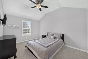 1823 Passionflower Rd, Frisco, TX 75033 - Photo 29
