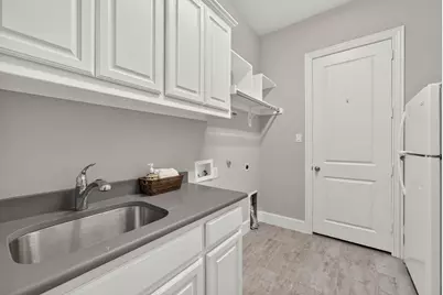 1823 Passion Flower Road, Frisco, TX 75033 - Photo 31