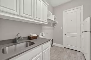 1823 Passionflower Rd, Frisco, TX 75033 - Photo 31