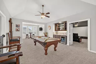 1823 Passionflower Rd, Frisco, TX 75033 - Photo 23
