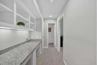 1823 Passion Flower Road, Frisco, TX 75033 - Photo 27