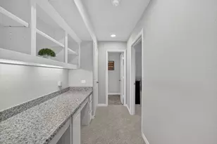 1823 Passionflower Rd, Frisco, TX 75033 - Photo 27