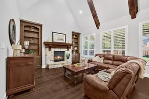 1823 Passionflower Rd, Frisco, TX 75033 - Photo 11
