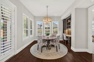 1823 Passionflower Rd, Frisco, TX 75033 - Photo 17