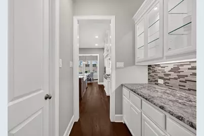 1823 Passion Flower Road, Frisco, TX 75033 - Photo 15