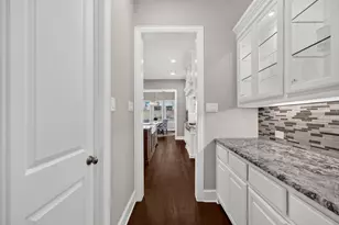 1823 Passionflower Rd, Frisco, TX 75033 - Photo 15