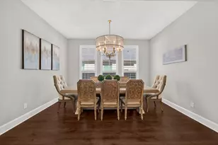 1823 Passionflower Rd, Frisco, TX 75033 - Photo 9