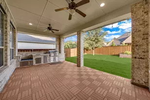 1823 Passionflower Rd, Frisco, TX 75033 - Photo 33