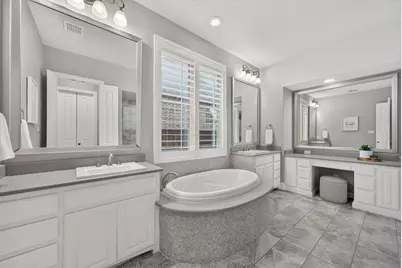 1823 Passion Flower Road, Frisco, TX 75033 - Photo 19
