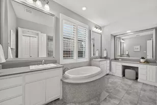 1823 Passionflower Rd, Frisco, TX 75033 - Photo 19