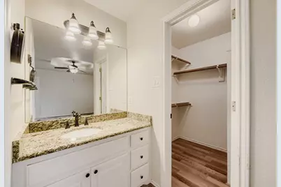 1004 Tremont Street, Weatherford, TX 76086 - Photo 17