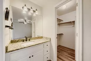 1004 Tremont St, Weatherford, TX 76086 - Photo 17