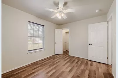 1004 Tremont Street, Weatherford, TX 76086 - Photo 21