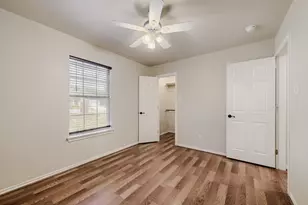 1004 Tremont St, Weatherford, TX 76086 - Photo 21