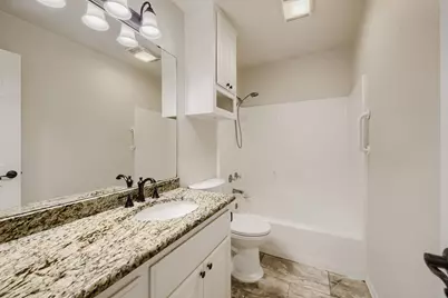 1004 Tremont Street, Weatherford, TX 76086 - Photo 23