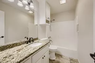 1004 Tremont St, Weatherford, TX 76086 - Photo 23