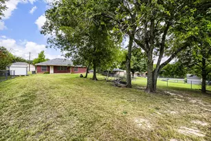 1004 Tremont St, Weatherford, TX 76086 - Photo 27