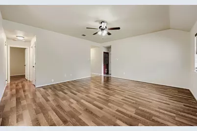1004 Tremont Street, Weatherford, TX 76086 - Photo 7