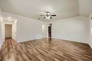 1004 Tremont St, Weatherford, TX 76086 - Photo 7