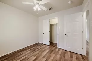 1004 Tremont St, Weatherford, TX 76086 - Photo 19