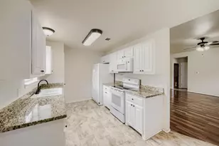 1004 Tremont St, Weatherford, TX 76086 - Photo 11
