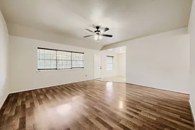 1004 Tremont Street, Weatherford, TX 76086 - Photo 5